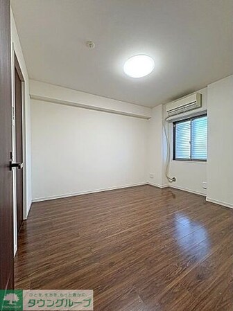 プレシアスコート東山元町テラスA棟 506号室の物件内観写真